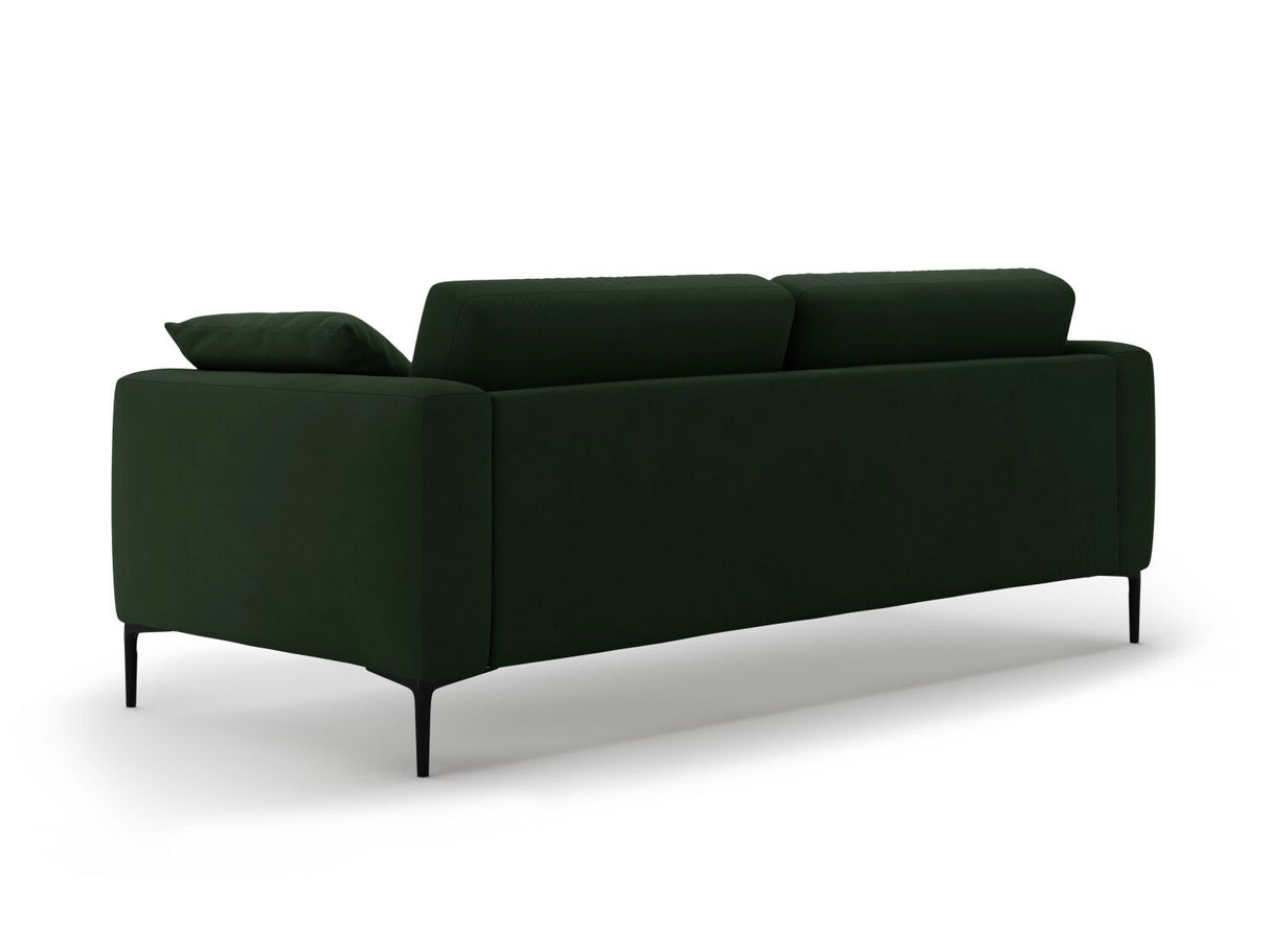Sofa 618370 4719243