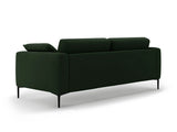 Sofa 618370 4719243