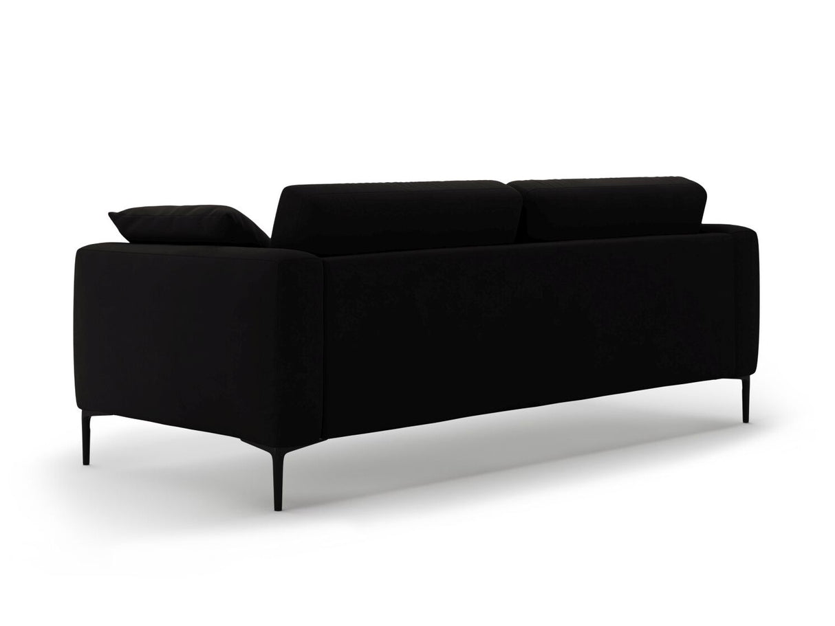 Sofa 618370 4719248