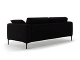 Sofa 618370 4719248