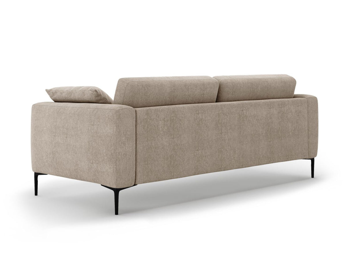 Sofa 618370 4719249