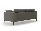 Sofa 618370 4719253