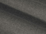 Sofa 618370 4719264
