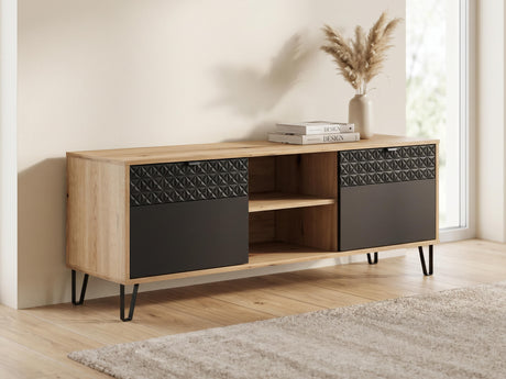 TV staliukas 654032