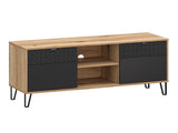 TV staliukas 654032