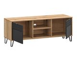 TV staliukas 654032