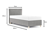 Lova 608494 4719519