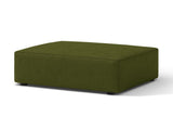 Pufas 597766