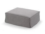 Pufas 597766