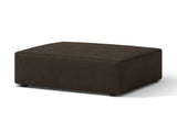 Pufas 597766