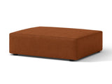 Pufas 597766