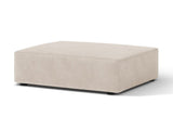 Pufas 597766