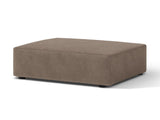 Pufas 597766