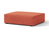 Pufas 597766