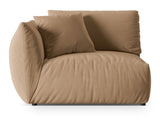 Modulinė sėdimoji dalis 654033