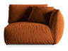 Modulinė sėdimoji dalis 654033