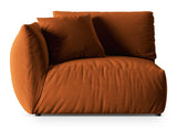 Modulinė sėdimoji dalis 654033