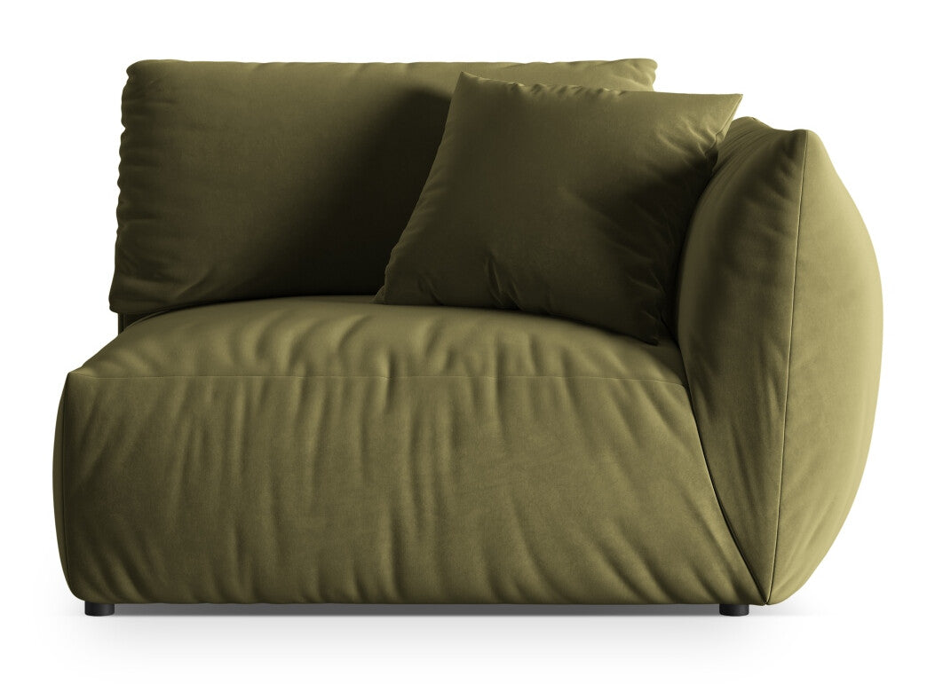 Modulinė sėdimoji dalis 654033