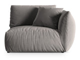 Modulinė sėdimoji dalis 654033