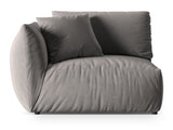 Modulinė sėdimoji dalis 654033