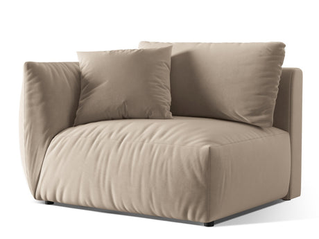 Modulinė sėdimoji dalis 654033