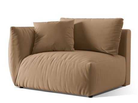 Modulinė sėdimoji dalis 654033