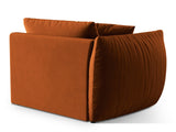 Modulinė sėdimoji dalis 654033