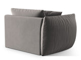 Modulinė sėdimoji dalis 654033