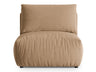 Modulinis fotelis 654048