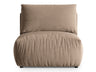 Modulinis fotelis 654048