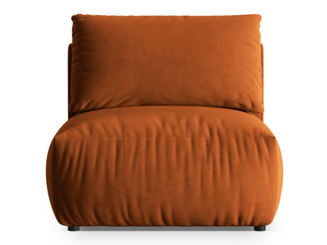 Modulinis fotelis 654048