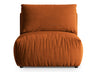 Modulinis fotelis 654048