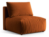 Modulinis fotelis 654048