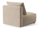 Modulinis fotelis 654048