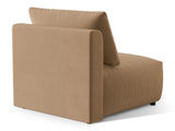 Modulinis fotelis 654048