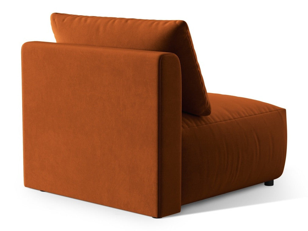 Modulinis fotelis 654048
