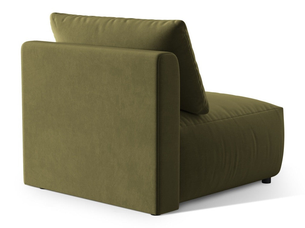 Modulinis fotelis 654048