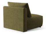 Modulinis fotelis 654048