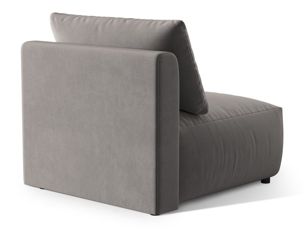 Modulinis fotelis 654048