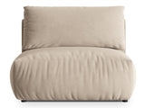 Modulinis fotelis 654056