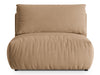 Modulinis fotelis 654056