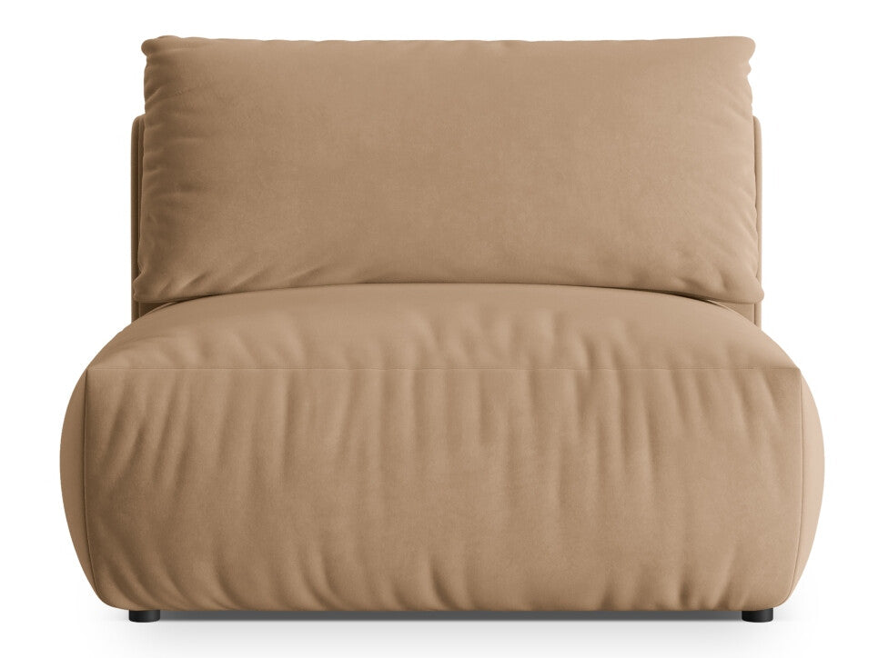 Modulinis fotelis 654056
