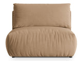 Modulinis fotelis 654056