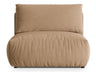 Modulinis fotelis 654056