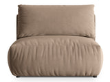 Modulinis fotelis 654056