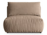 Modulinis fotelis 654056