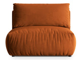 Modulinis fotelis 654056