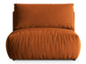 Modulinis fotelis 654056