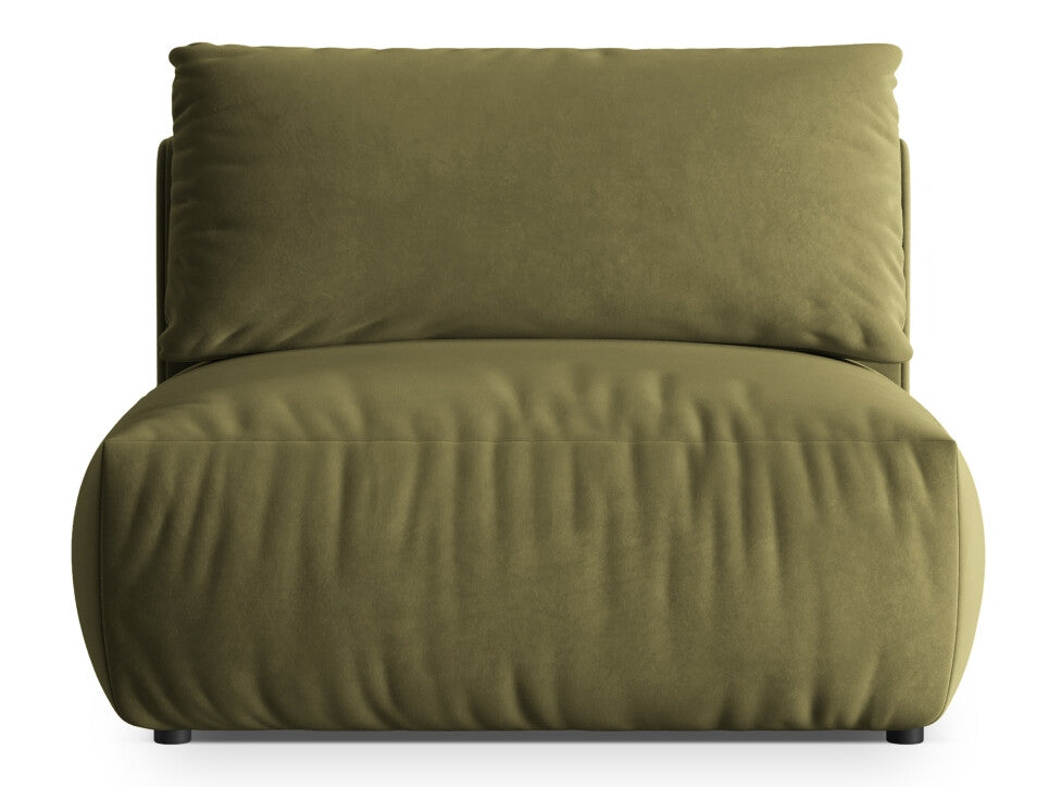 Modulinis fotelis 654056