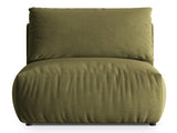 Modulinis fotelis 654056